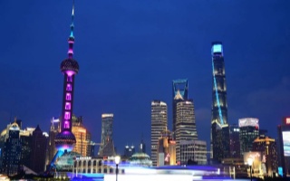 柔式spa里说的“飞机”是什么？正规项目还是灰色地带？