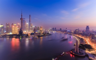爱上海同城论坛验证系统的深层次剖析